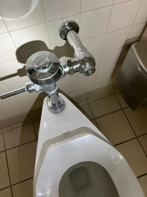 Fixture installation and repair for Pipe Repair in Belvidere